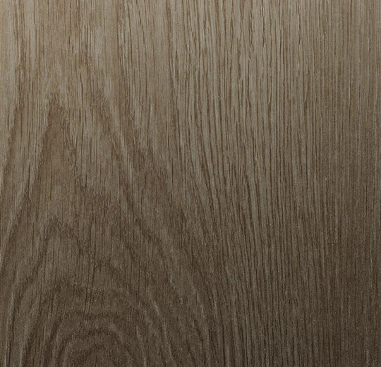 Forbo Luxe Vinyl Looselay Allura Flex 1.0 Wood Light Timber Gradient - 5mm - 120x20cm
