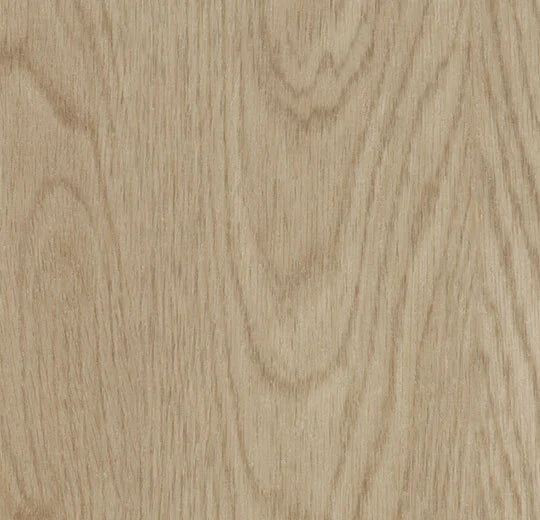 Forbo Luxe Vinyl Looselay Allura Flex 1.0 Wood Whitewash Elegant Oak - 5mm - 120x20cm