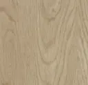 Forbo Luxe Vinyl Looselay Allura Flex 1.0 Wood Whitewash Elegant Oak - 5mm - 120x20cm