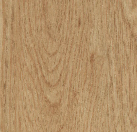 Forbo Luxe Vinyl Looselay Allura Flex 1.0 Wood Honey Elegant Oak - 5mm - 120x20cm