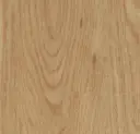 Forbo Luxe Vinyl Looselay Allura Flex 1.0 Wood Honey Elegant Oak - 5mm - 75x15cm