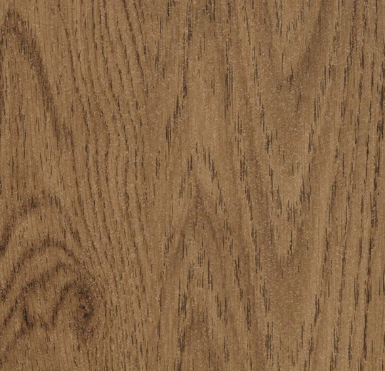 Forbo Luxe Vinyl Looselay Allura Flex 1.0 Wood Amber Elegant Oak - 5mm - 75x15cm