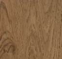 Forbo Luxe Vinyl Looselay Allura Flex 1.0 Wood Amber Elegant Oak - 5mm - 120x20cm
