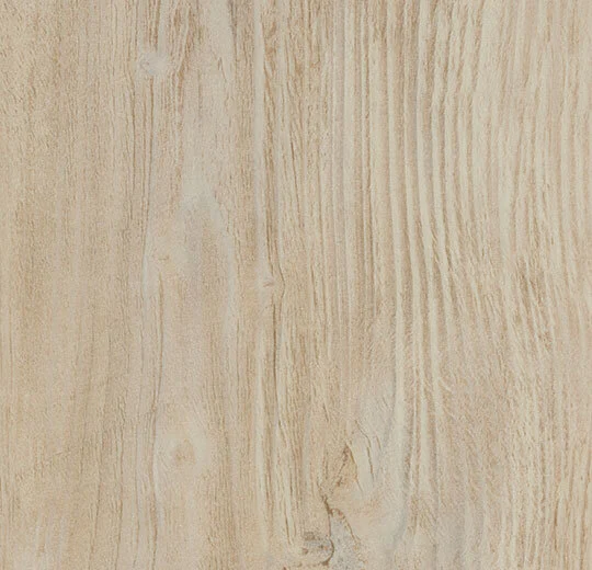 Forbo Luxe Vinyl Looselay Allura Flex 1.0 Wood Bleached Rustic Pine - 5mm - 120x20cm