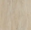 Forbo Luxe Vinyl Looselay Allura Flex 1.0 Wood Bleached Rustic Pine - 5mm - 120x20cm