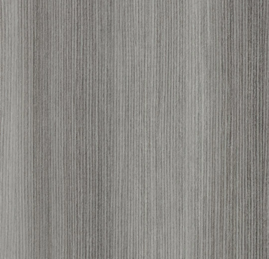 Forbo Luxe Vinyl Looselay Allura Flex 1.0 Wood Grigio Twine - 5mm - 75x25cm