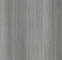 Forbo Luxe Vinyl Looselay Allura Flex 1.0 Wood Grigio Twine - 5mm - 75x25cm