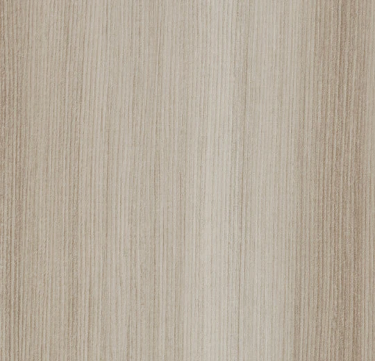 Forbo Luxe Vinyl Looselay Allura Flex 1.0 Wood Shell Twine - 5mm - 75x25cm