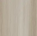 Forbo Luxe Vinyl Looselay Allura Flex 1.0 Wood Shell Twine - 5mm - 75x25cm