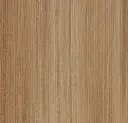 Forbo Luxe Vinyl Looselay Allura Flex 1.0 Wood Light Twine - 5mm - 75x25cm