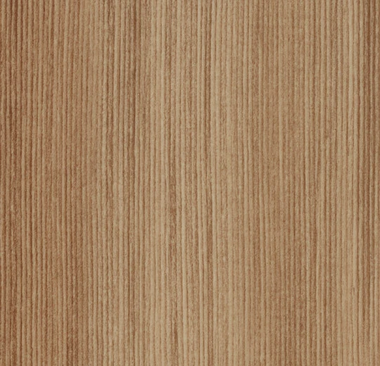 Forbo Luxe Vinyl Looselay Allura Flex 1.0 Wood Light Twine - 5mm - 150x20cm