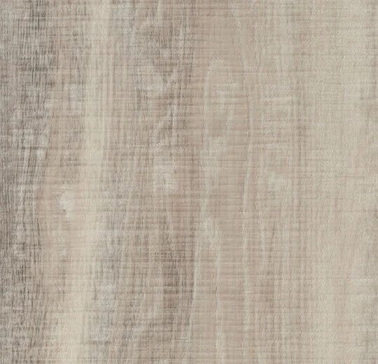 Forbo Luxe Vinyl Looselay Allura Flex 1.0 Wood White Raw Timber - 5mm - 120x20cm