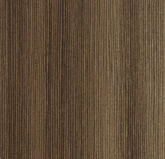 Forbo Luxe Vinyl Looselay Allura Flex 1.0 Wood Natural Twine - 5mm - 75x25cm