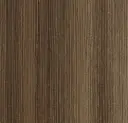 Forbo Luxe Vinyl Looselay Allura Flex 1.0 Wood Natural Twine - 5mm - 75x25cm