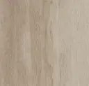 Forbo Luxe Vinyl Looselay Allura Flex 1.0 Wood White Autumn Oak - 5mm - 100x15cm