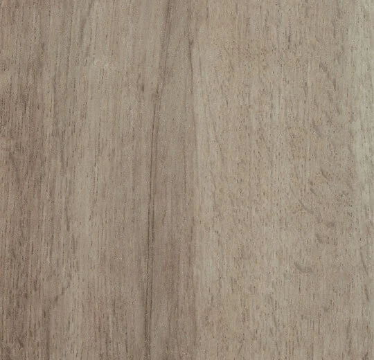 Forbo Luxe Vinyl Looselay Allura Flex 1.0 Wood Grey Autumn Oak - 5mm - 100x15cm