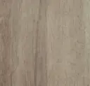 Forbo Luxe Vinyl Looselay Allura Flex 1.0 Wood Grey Autumn Oak - 5mm - 100x15cm