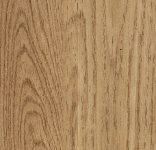 Forbo Luxe Vinyl Looselay Allura Flex 1.0 Wood Waxed Oak - 5mm - 100x15cm