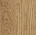 Forbo Luxe Vinyl Looselay Allura Flex 1.0 Wood Waxed Oak - 5mm - 100x15cm