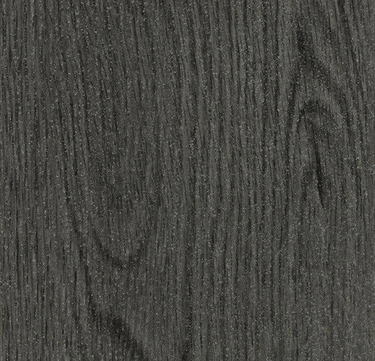 Forbo Luxe Vinyl Looselay Allura Flex 1.0 Wood Blackened Oak - 5mm - 100x15cm