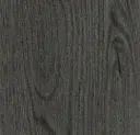 Forbo Luxe Vinyl Looselay Allura Flex 1.0 Wood Blackened Oak - 5mm - 100x15cm
