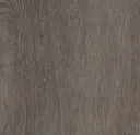 Forbo Luxe Vinyl Looselay Allura Flex 1.0 Wood Grey Collage Oak - 5mm - 120x20cm