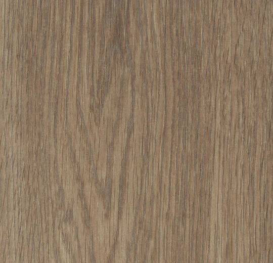 Forbo Luxe Vinyl Looselay Allura Flex 1.0 Wood Natural Collage Oak - 5mm - 120x20cm