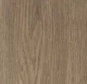 Forbo Luxe Vinyl Looselay Allura Flex 1.0 Wood Natural Collage Oak - 5mm - 120x20cm