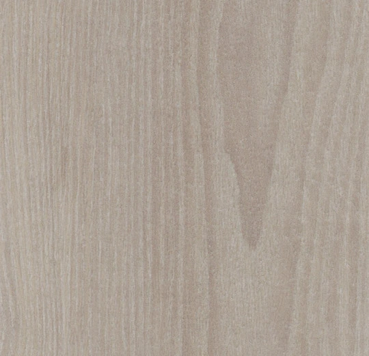 Forbo Luxe Vinyl Looselay Allura Flex 1.0 Wood Natural Ash - 5mm - 75x15cm