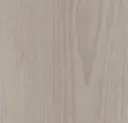 Forbo Luxe Vinyl Looselay Allura Flex 1.0 Wood Natural Ash - 5mm - 75x15cm