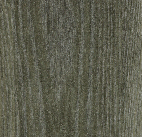 Forbo Luxe Vinyl Looselay Allura Flex 1.0 Wood Sage Ash - 5mm - 75x15cm