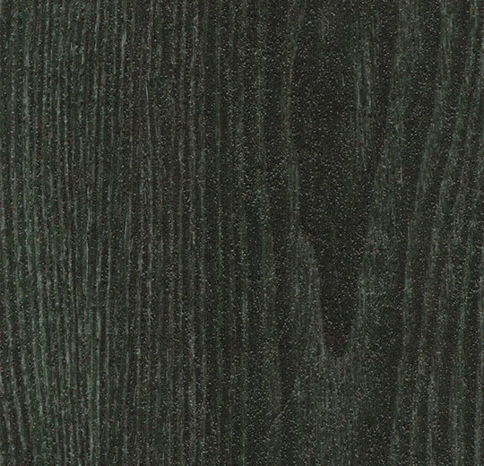 Forbo Luxe Vinyl Looselay Allura Flex 1.0 Wood Forest Ash - 5mm - 75x15cm