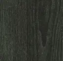 Forbo Luxe Vinyl Looselay Allura Flex 1.0 Wood Forest Ash - 5mm - 75x15cm