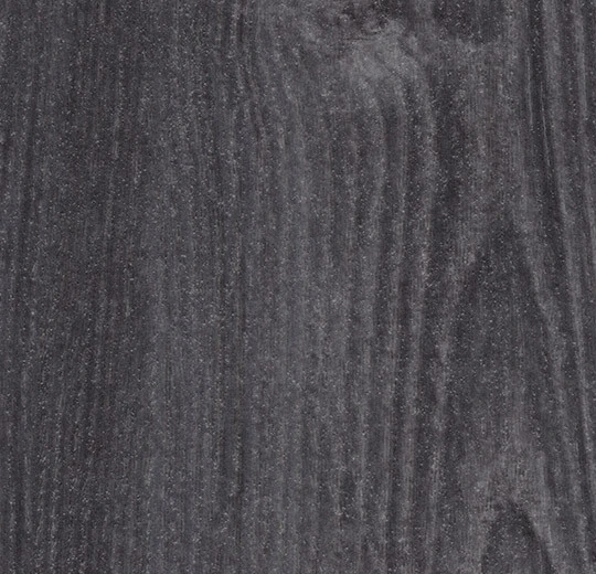Forbo Luxe Vinyl Looselay Allura Flex 1.0 Wood Indigo Ash - 5mm - 75x15cm