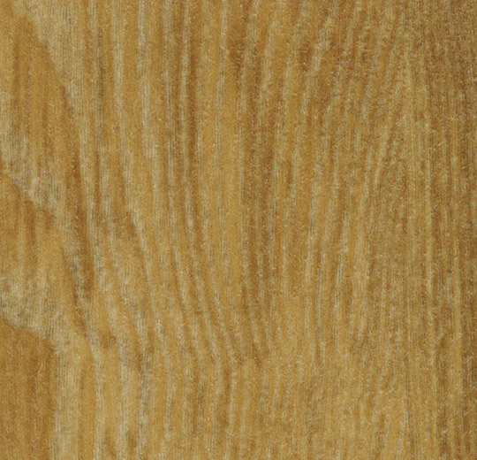 Forbo Luxe Vinyl Looselay Allura Flex 1.0 Wood Ochre Ash - 5mm - 75x15cm