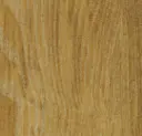 Forbo Luxe Vinyl Looselay Allura Flex 1.0 Wood Ochre Ash - 5mm - 75x15cm
