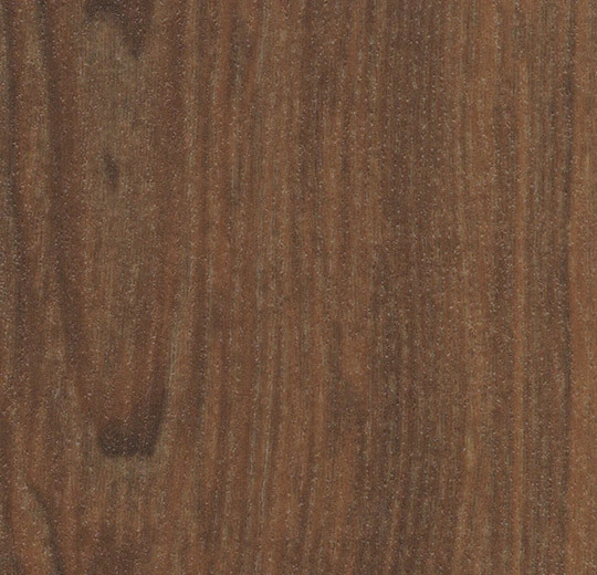 Forbo Luxe Vinyl Looselay Allura Flex 1.0 Wood Terra Ash - 5mm - 75x15cm