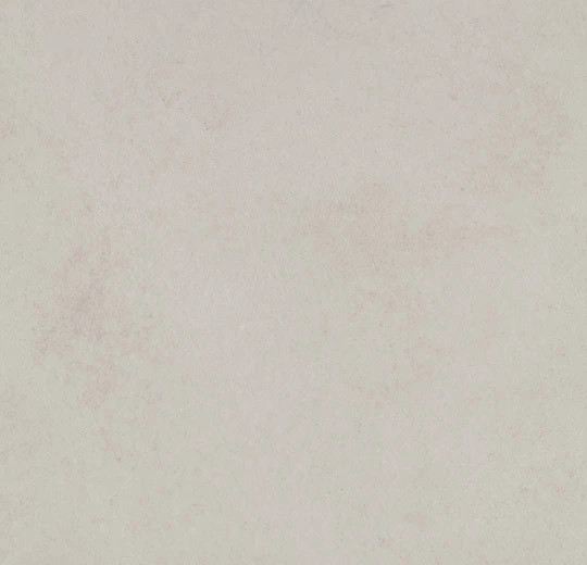 Forbo Luxe Vinyl Looselay Allura Flex 1.0 Material Sand Cement - 5mm - 50x50cm