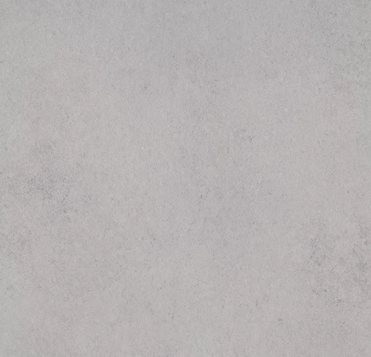 Forbo Luxe Vinyl Looselay Allura Flex 1.0 Material Light Cement - 5mm - 50x50cm