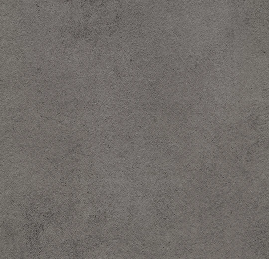Forbo Luxe Vinyl Looselay Allura Flex 1.0 Material Rock Cement - 5mm - 50x50cm