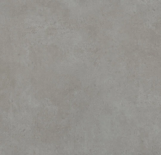 Forbo Luxe Vinyl Looselay Allura Flex 1.0 Material Grigio Concrete - 5mm - 100x100cm