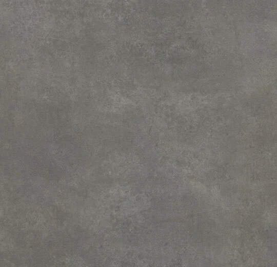 Forbo Luxe Vinyl Looselay Allura Flex 1.0 Material Natural Concrete - 5mm - 50x50cm