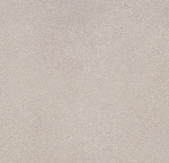 Forbo Luxe Vinyl Looselay Allura Flex 1.0 Material Pale Speckled Ceramic - 5mm - 100x50cm