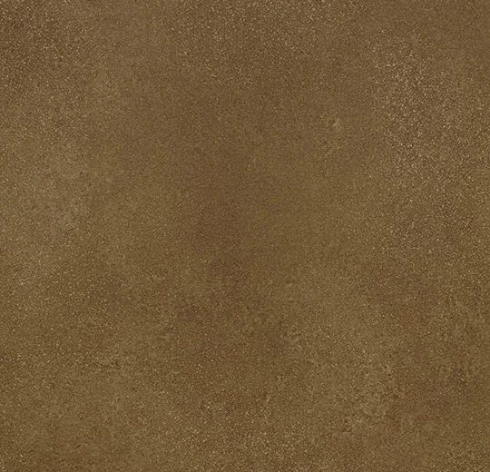 Forbo Luxe Vinyl Looselay Allura Flex 1.0 Material Rust Speckled Ceramic - 5mm - 100x50cm