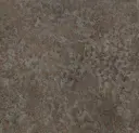 Forbo Luxe Vinyl Looselay Allura Flex 1.0 Material Oxidized Strata - 5mm - 100x100cm