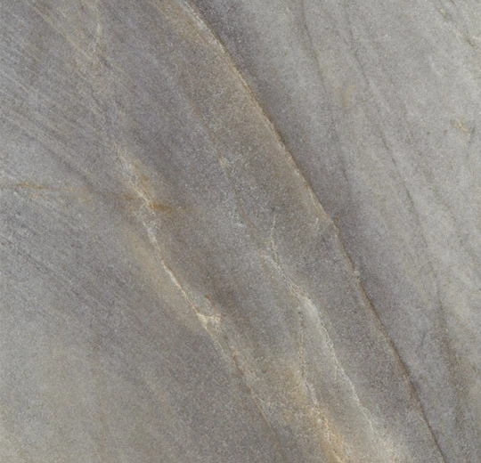 Forbo Luxe Vinyl Looselay Allura Flex 1.0 Material Warm Natural Stone - 5mm - 100x50cm