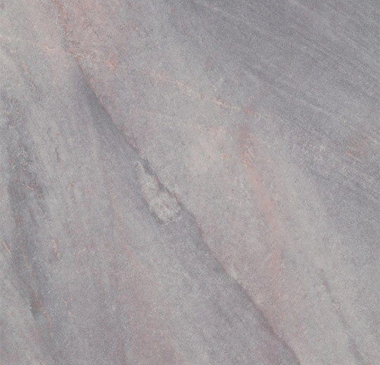 Forbo Luxe Vinyl Looselay Allura Flex 1.0 Material Pink Natural Stone - 5mm - 100x50cm