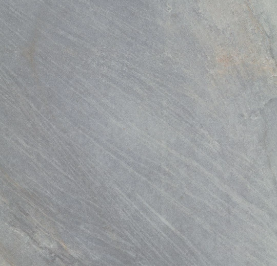 Forbo Luxe Vinyl Looselay Allura Flex 1.0 Material Cool Natural Stone - 5mm - 100x50cm
