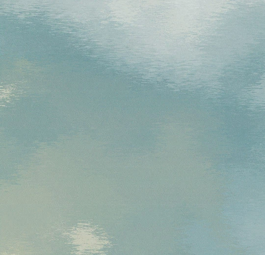 Forbo Luxe Vinyl Looselay Allura Flex 1.0 Material Calming Sky - 5mm - 100x50cm