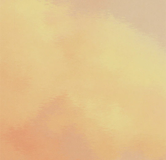 Forbo Luxe Vinyl Looselay Allura Flex 1.0 Material Magical Sky - 5mm - 100x50cm